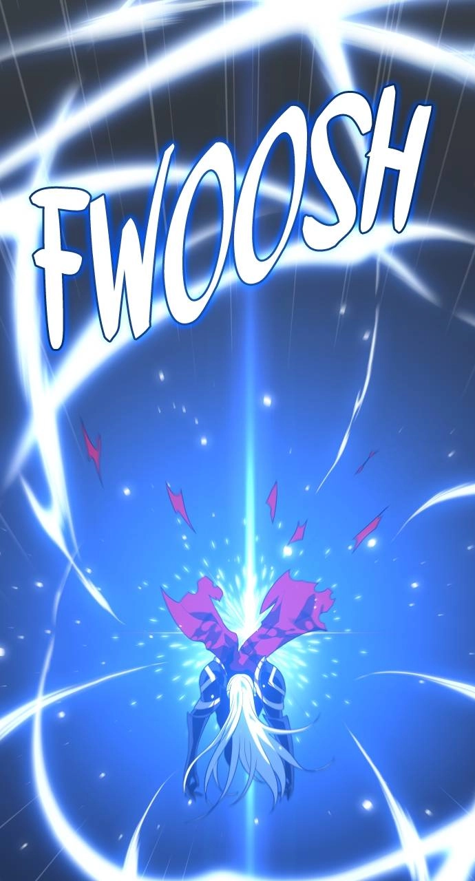 I Was the Final Boss Chapter 17, page 53 of 156