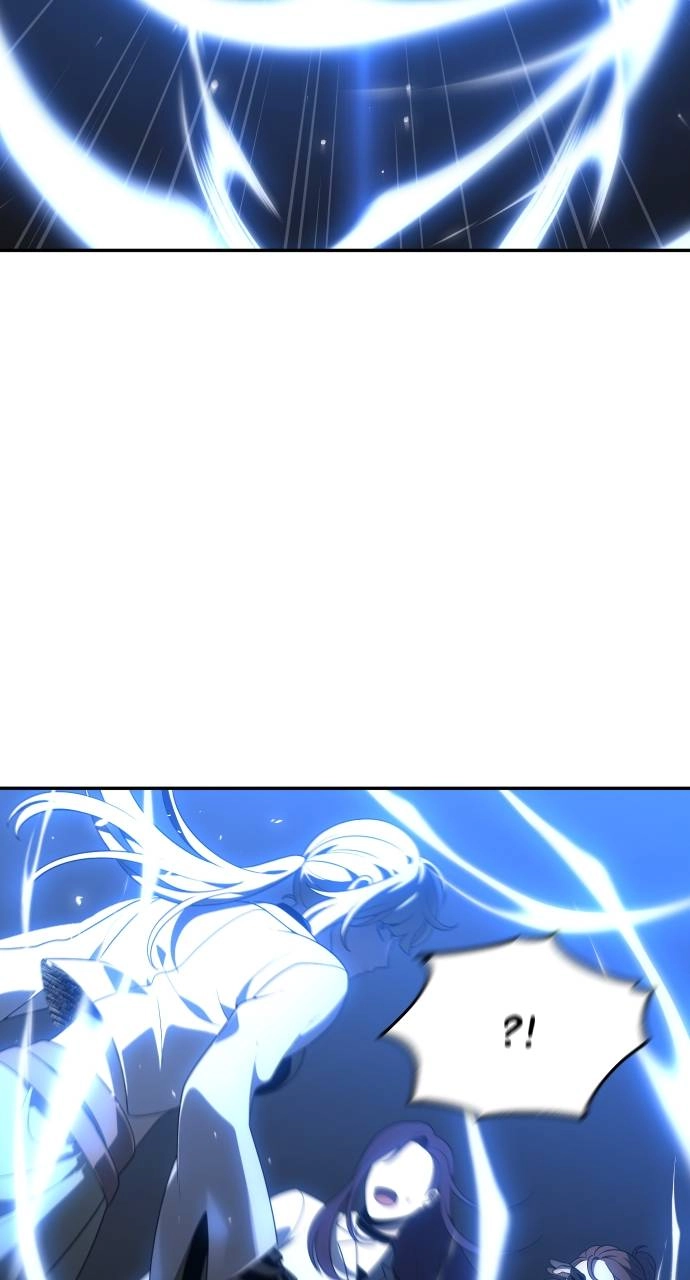 I Was the Final Boss Chapter 17, page 54 of 156