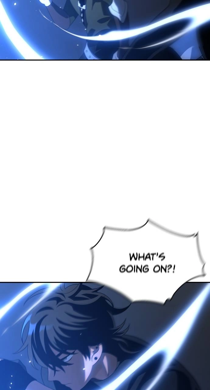 I Was the Final Boss Chapter 17, page 56 of 156