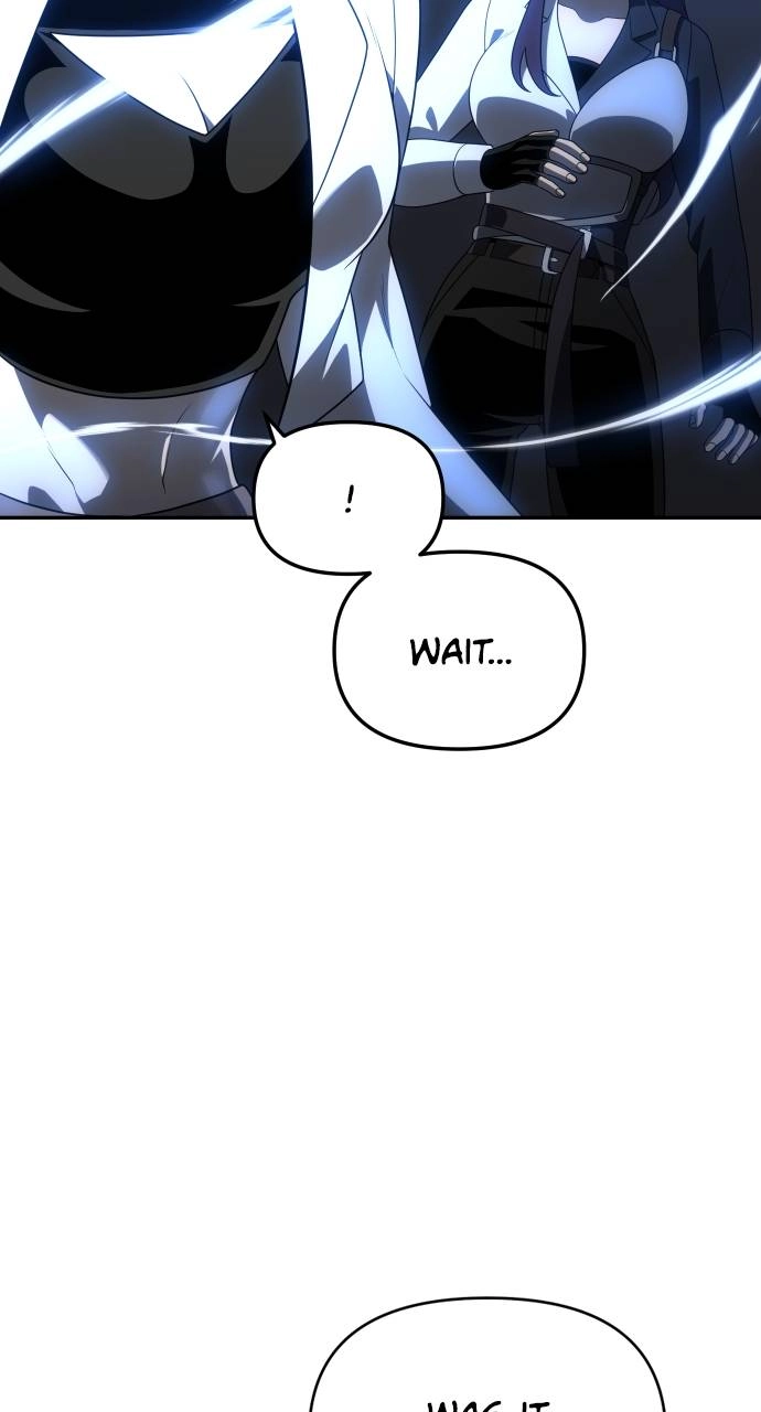 I Was the Final Boss Chapter 17, page 58 of 156