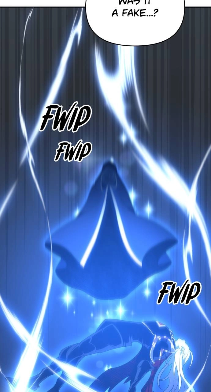 I Was the Final Boss Chapter 17, page 59 of 156
