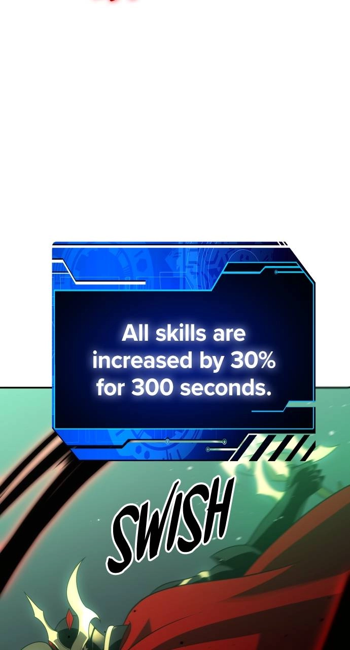 I Was the Final Boss Chapter 17, page 6 of 156