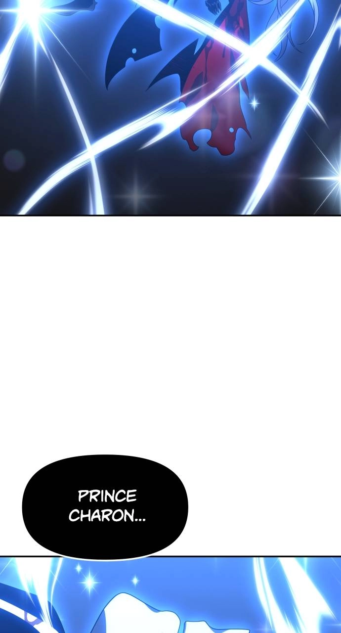 I Was the Final Boss Chapter 17, page 60 of 156