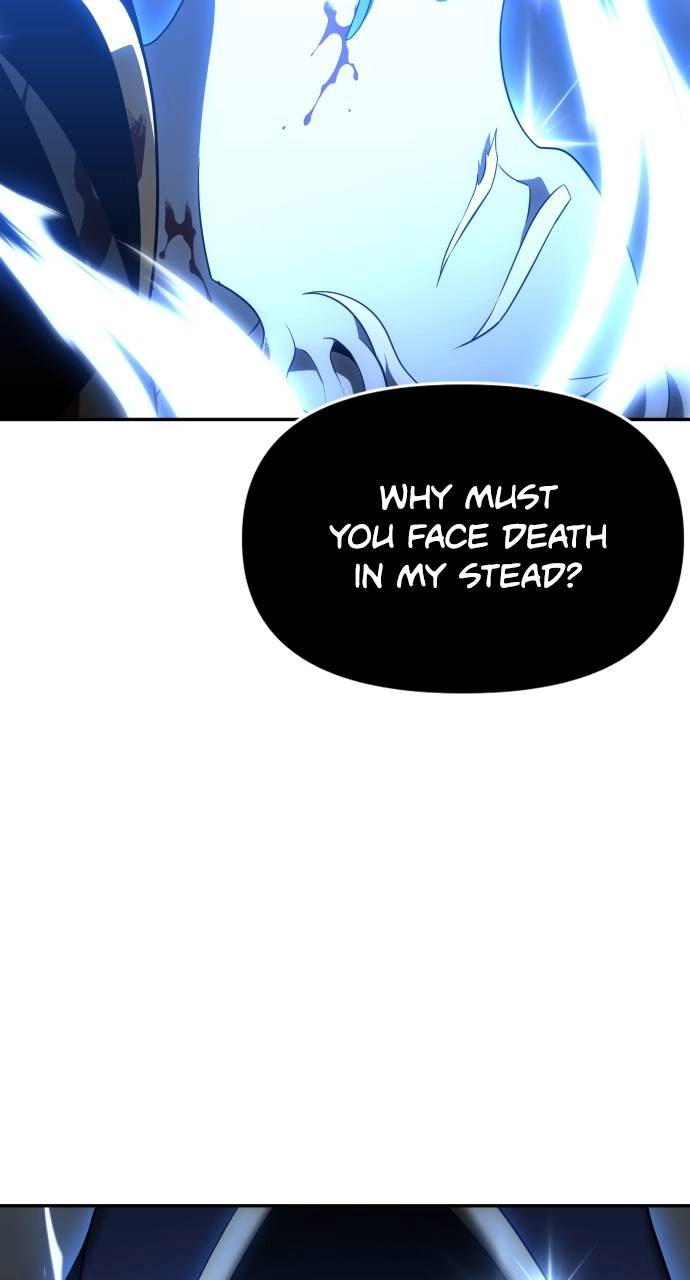 I Was the Final Boss Chapter 17, page 61 of 156