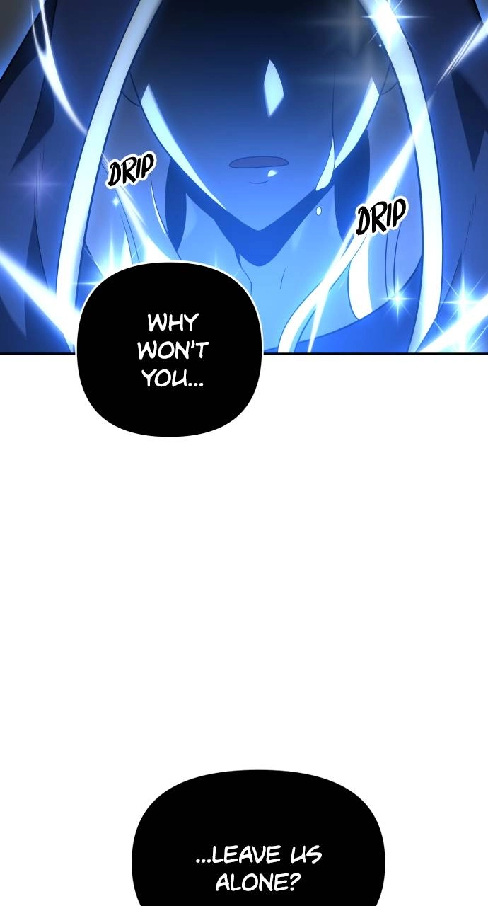 I Was the Final Boss Chapter 17, page 62 of 156