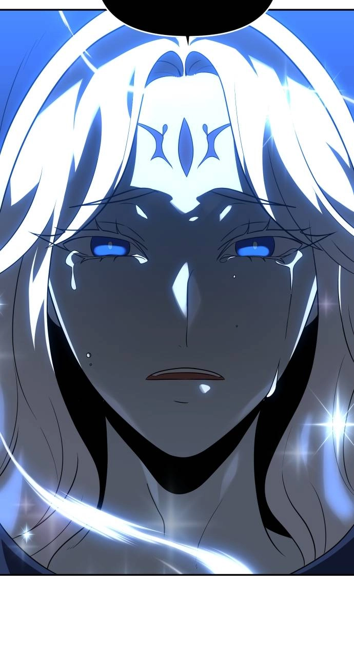 I Was the Final Boss Chapter 17, page 63 of 156