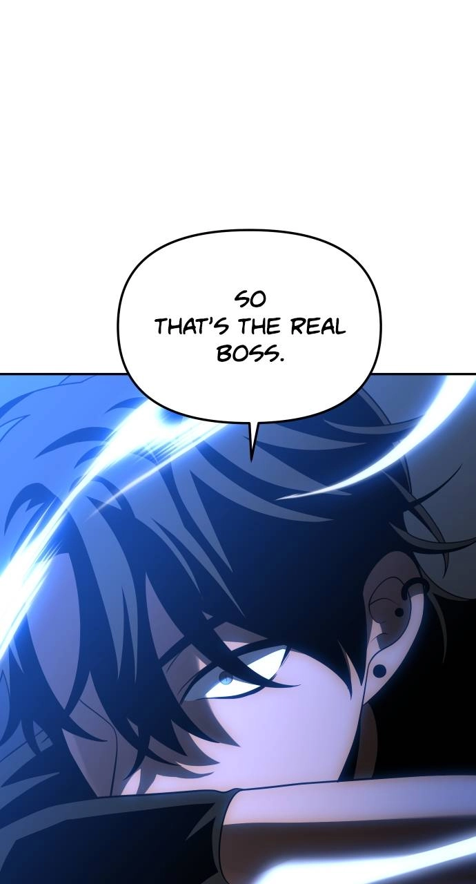 I Was the Final Boss Chapter 17, page 64 of 156