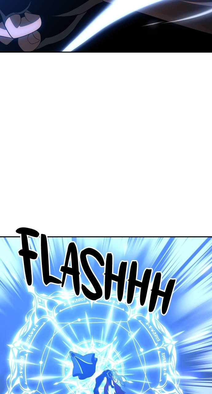 I Was the Final Boss Chapter 17, page 65 of 156
