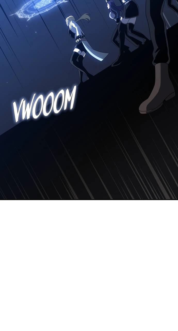 I Was the Final Boss Chapter 17, page 68 of 156