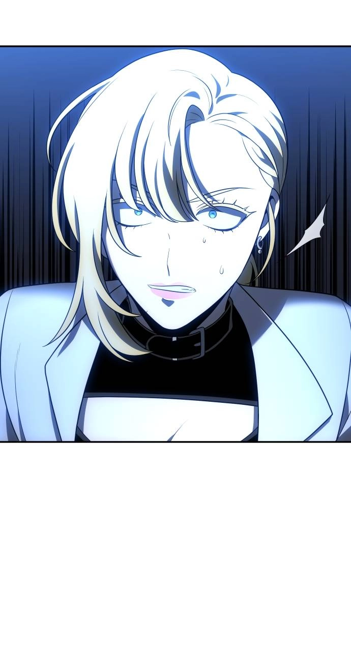 I Was the Final Boss Chapter 17, page 69 of 156