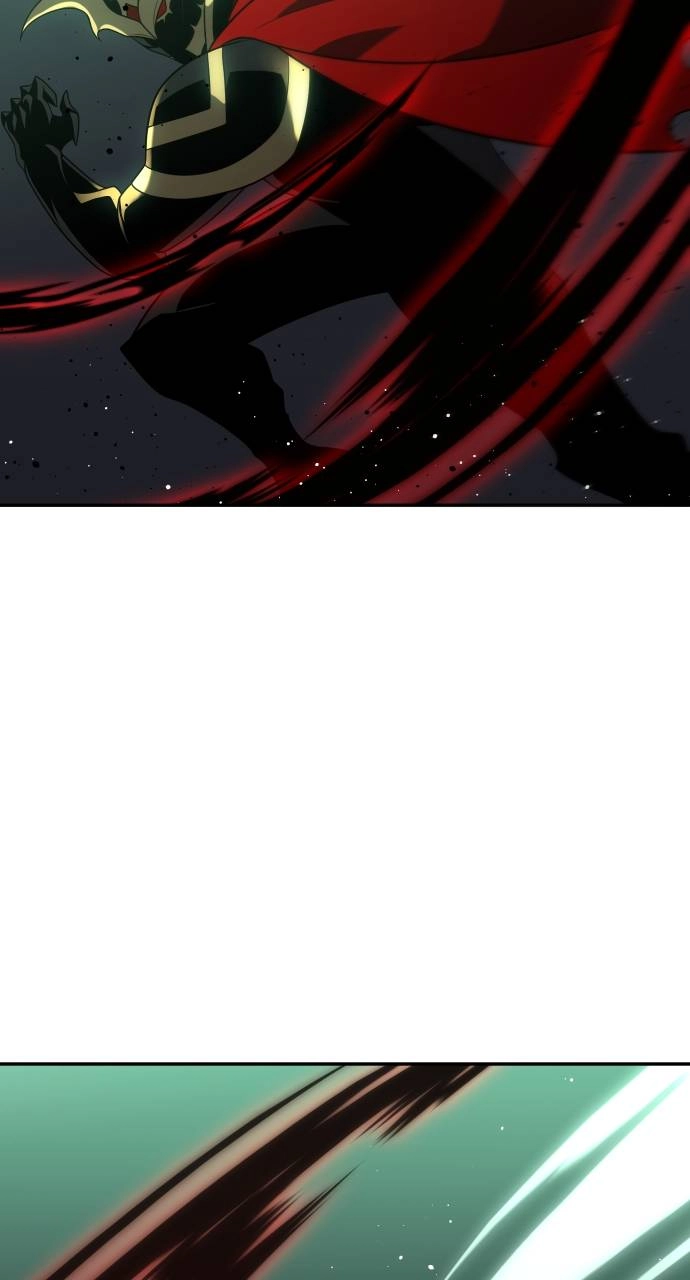 I Was the Final Boss Chapter 17, page 7 of 156