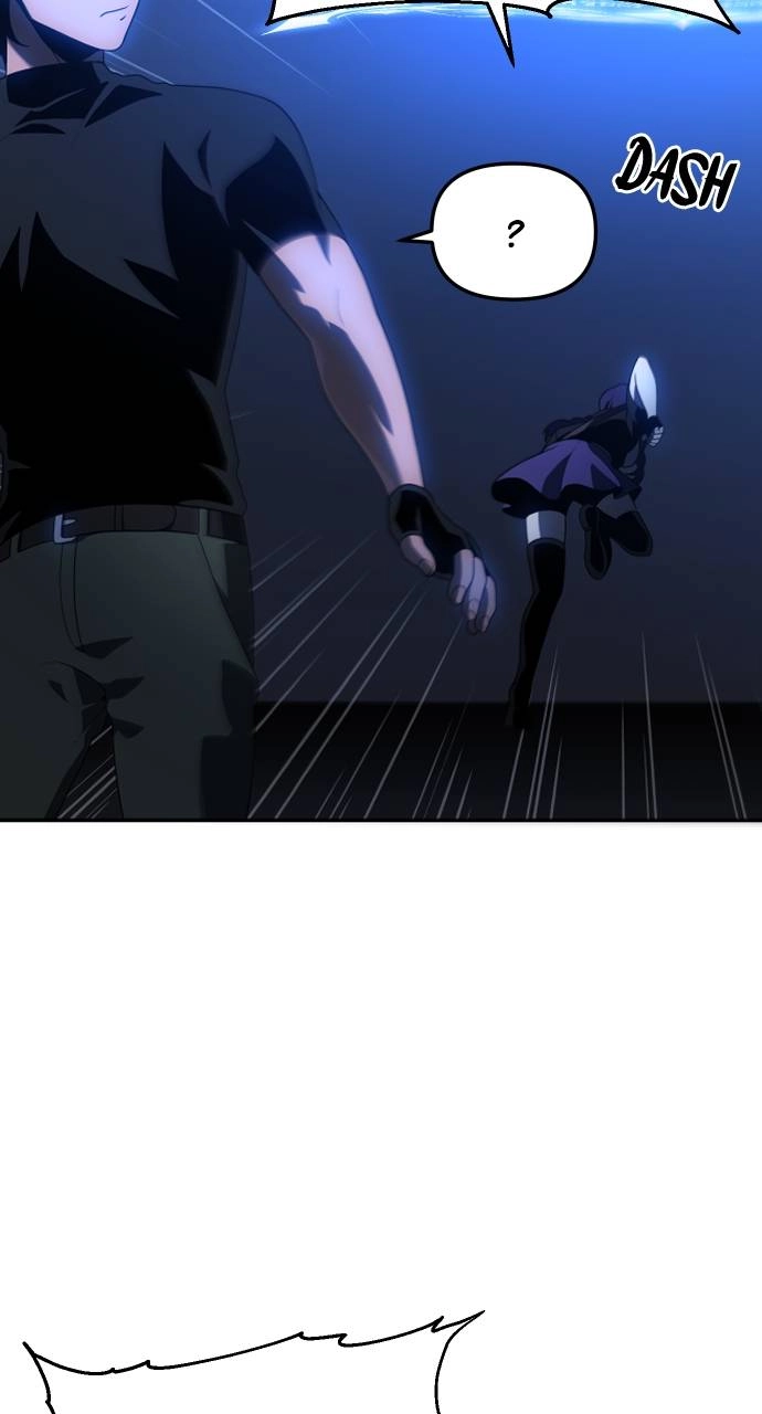 I Was the Final Boss Chapter 17, page 72 of 156