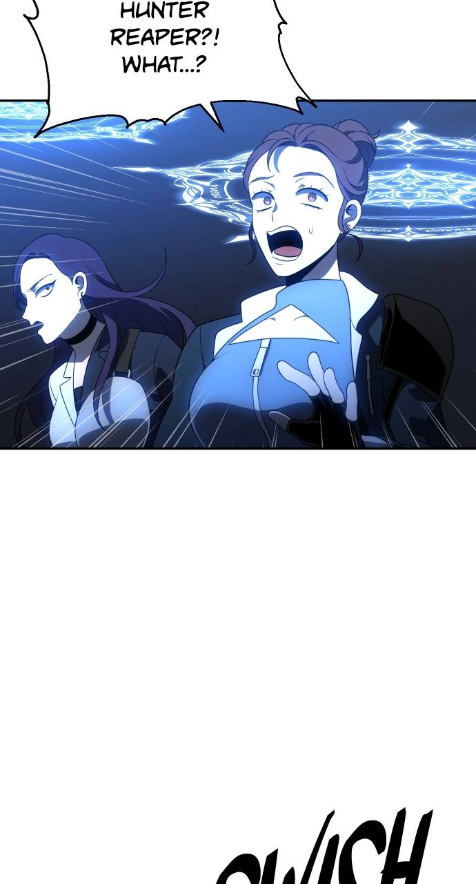 I Was the Final Boss Chapter 17, page 73 of 156
