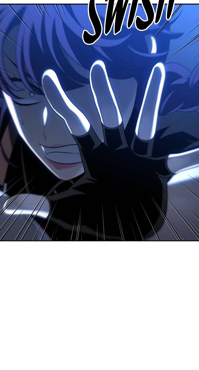 I Was the Final Boss Chapter 17, page 74 of 156