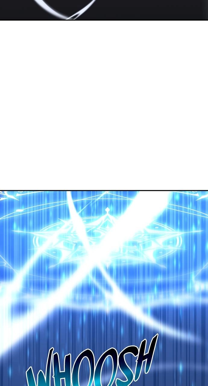 I Was the Final Boss Chapter 17, page 76 of 156