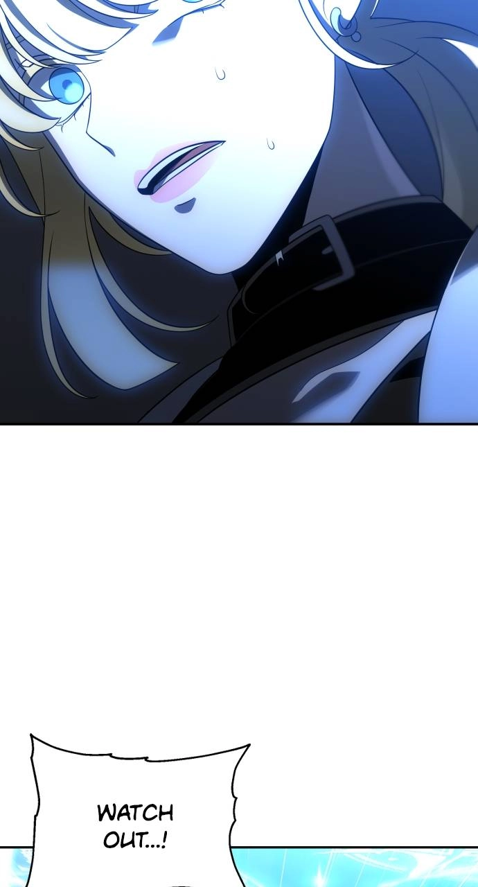 I Was the Final Boss Chapter 17, page 78 of 156