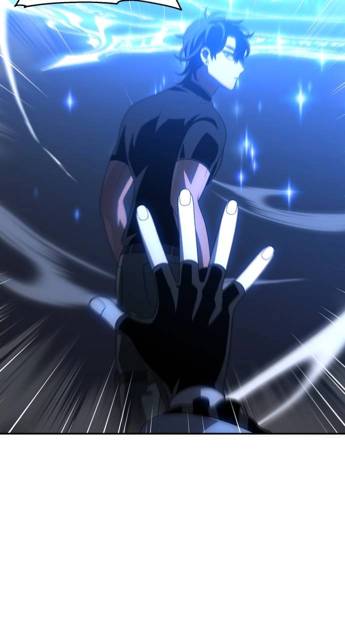 I Was the Final Boss Chapter 17, page 79 of 156