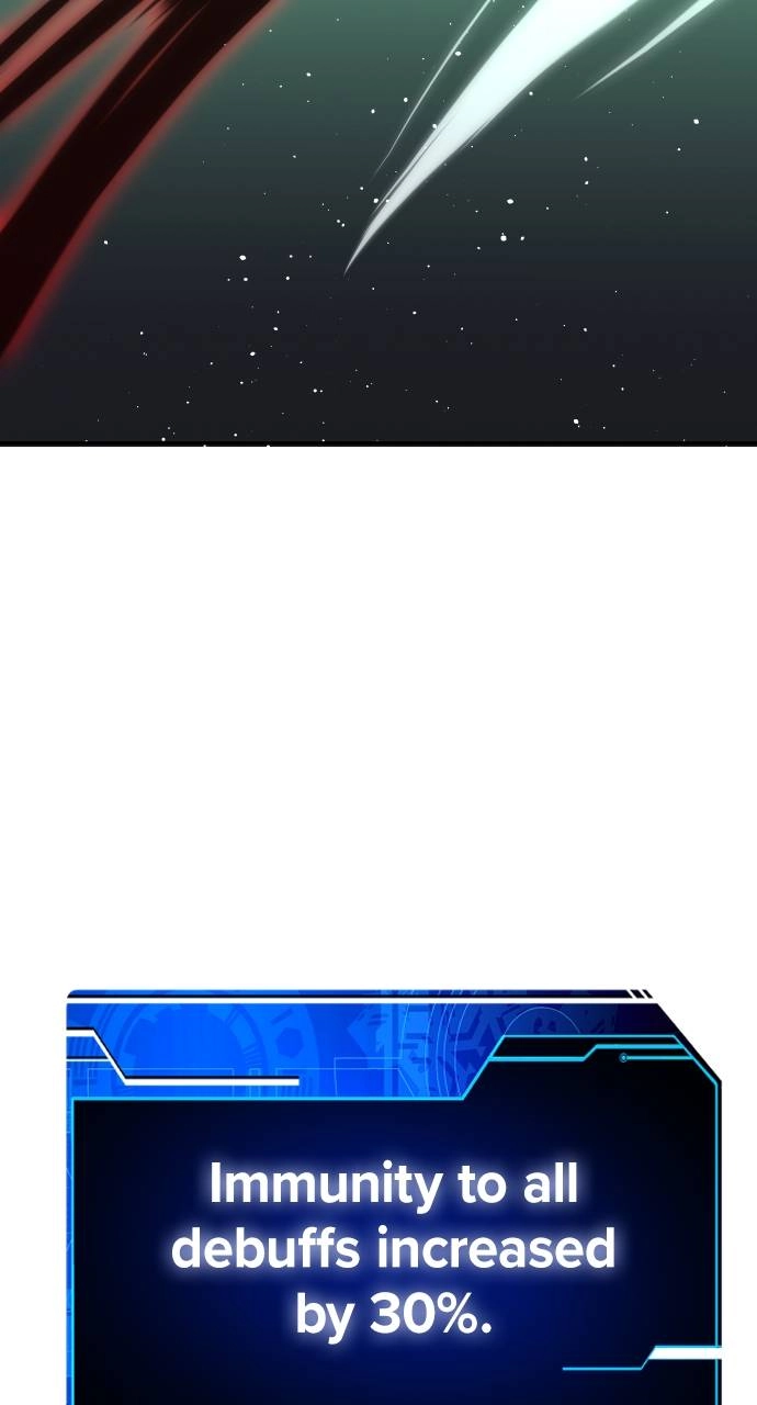 I Was the Final Boss Chapter 17, page 8 of 156