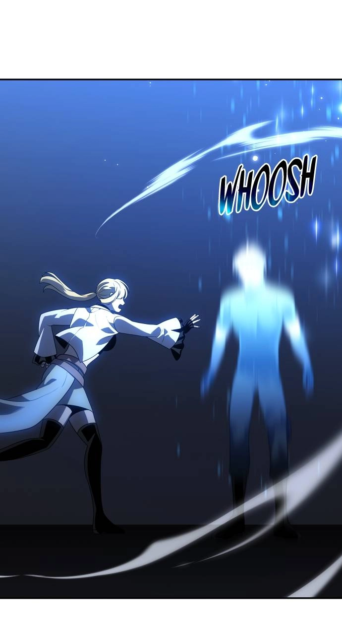 I Was the Final Boss Chapter 17, page 80 of 156