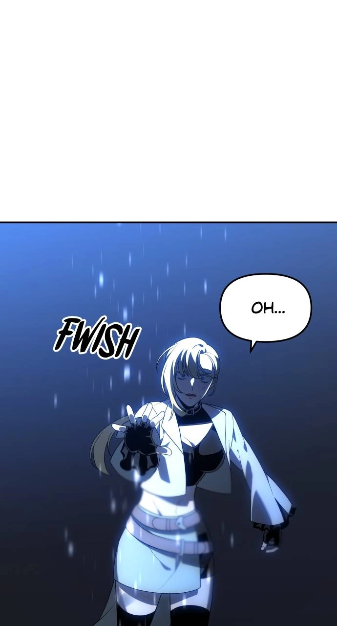 I Was the Final Boss Chapter 17, page 81 of 156