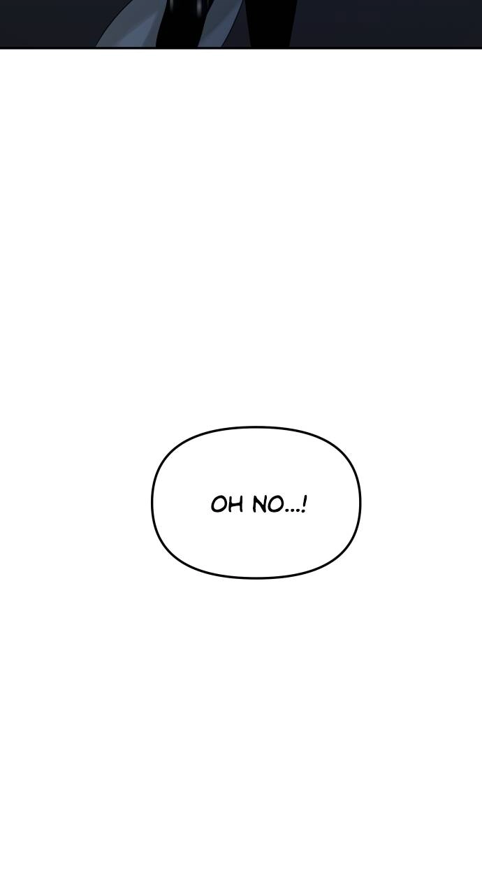 I Was the Final Boss Chapter 17, page 82 of 156