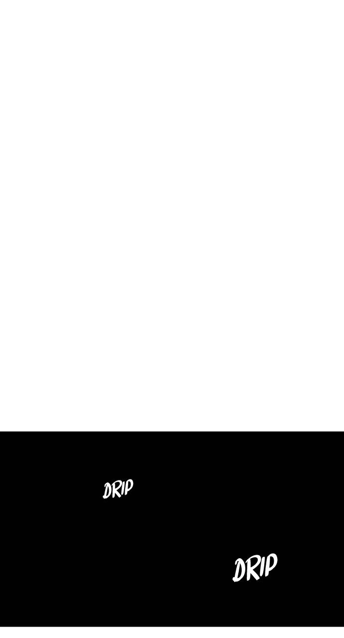 I Was the Final Boss Chapter 17, page 83 of 156