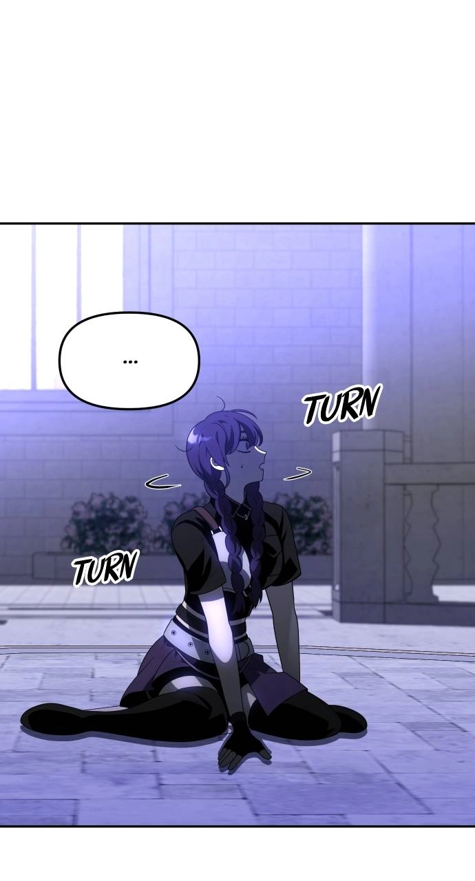 I Was the Final Boss Chapter 17, page 86 of 156