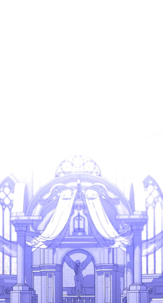 I Was the Final Boss Chapter 17, page 87 of 156