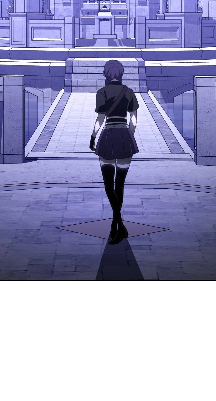 I Was the Final Boss Chapter 17, page 88 of 156