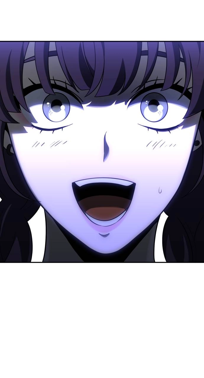 I Was the Final Boss Chapter 17, page 89 of 156