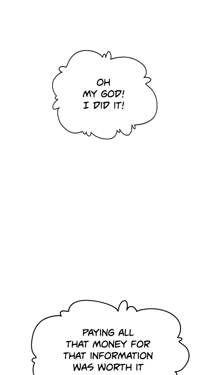 I Was the Final Boss Chapter 17, page 90 of 156