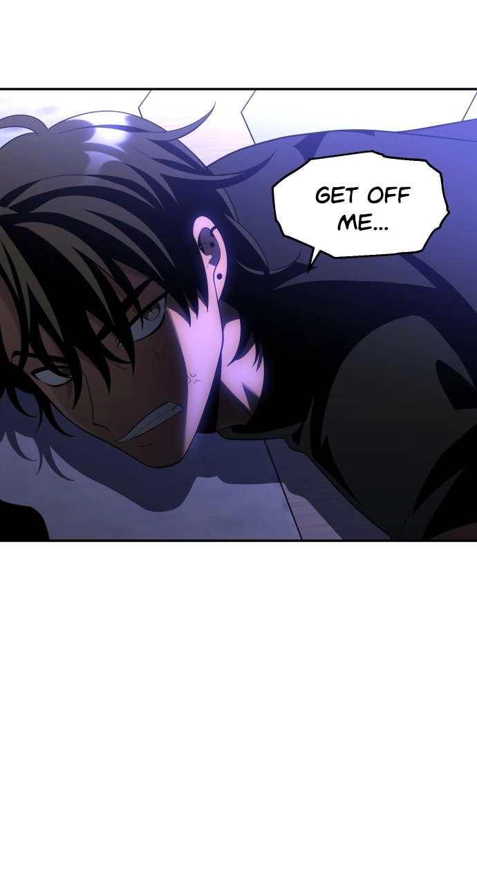I Was the Final Boss Chapter 17, page 94 of 156