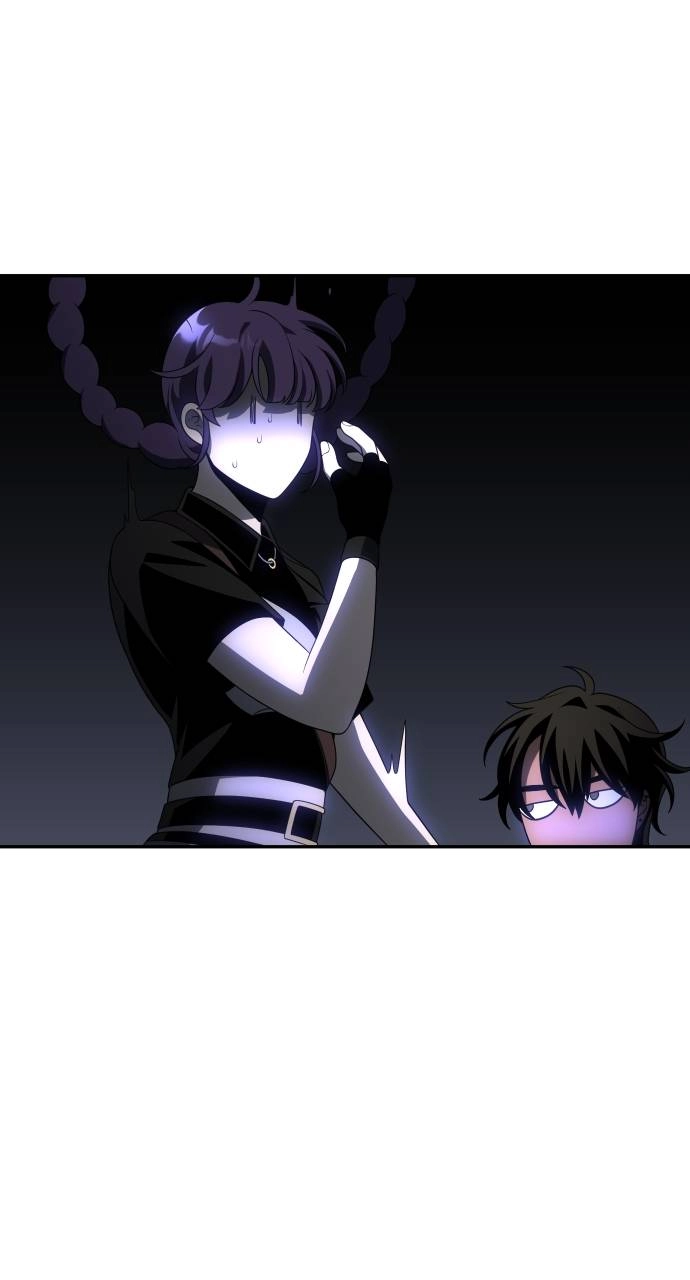 I Was the Final Boss Chapter 17, page 97 of 156