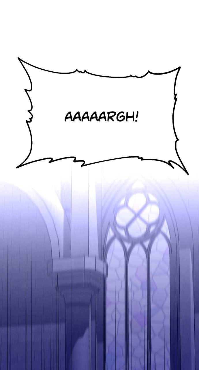 I Was the Final Boss Chapter 17, page 98 of 156