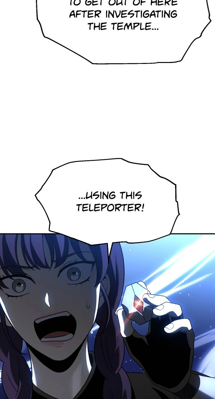 I Was the Final Boss Chapter 18, page 10 of 138
