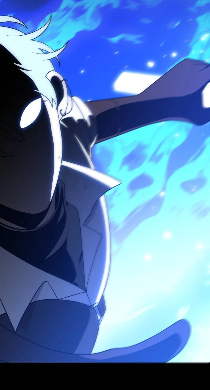 I Was the Final Boss Chapter 18, page 100 of 138