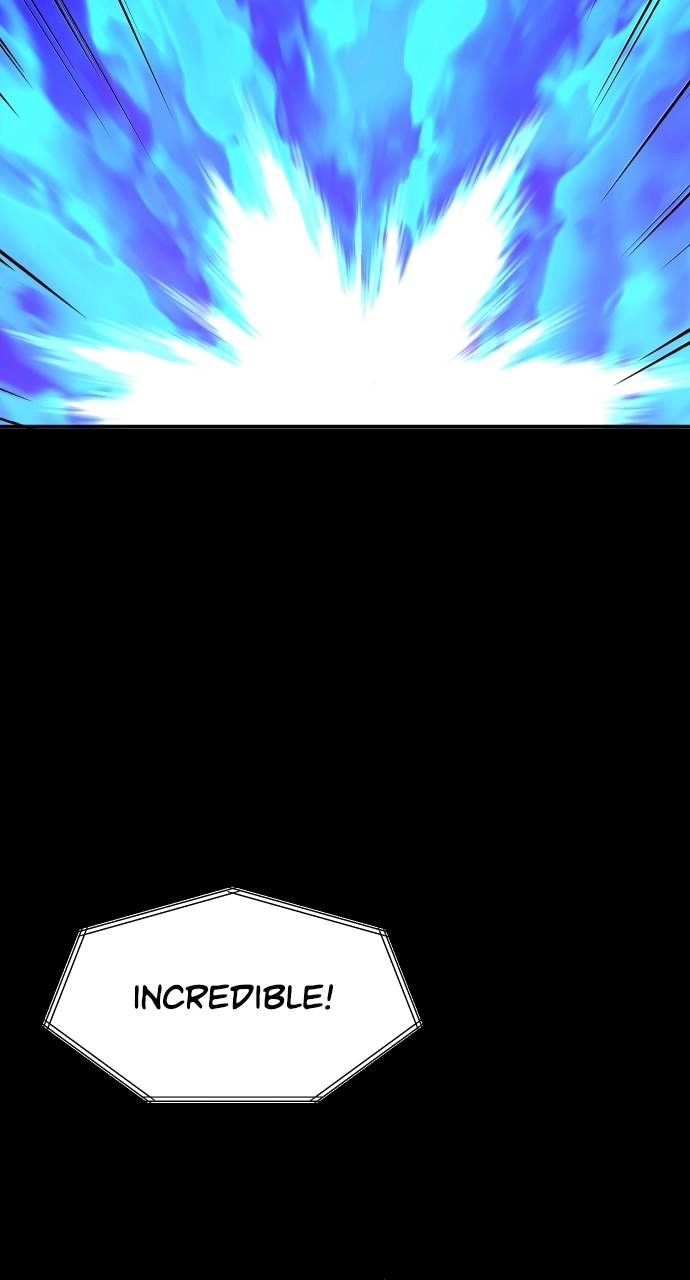 I Was the Final Boss Chapter 18, page 102 of 138