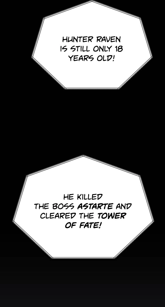 I Was the Final Boss Chapter 18, page 103 of 138