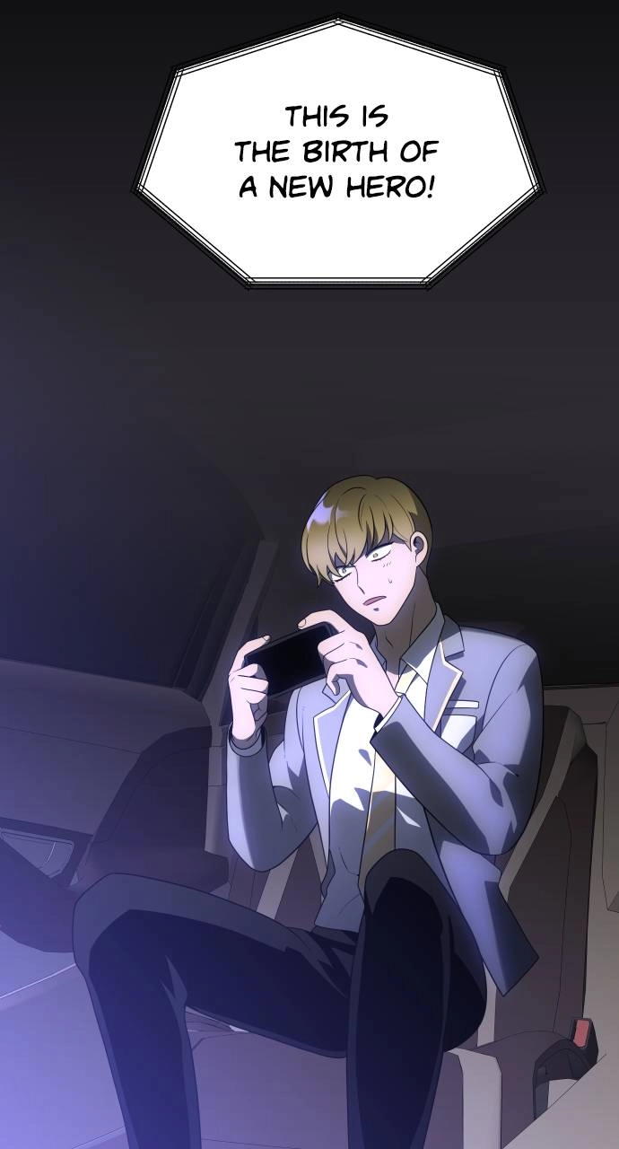 I Was the Final Boss Chapter 18, page 104 of 138