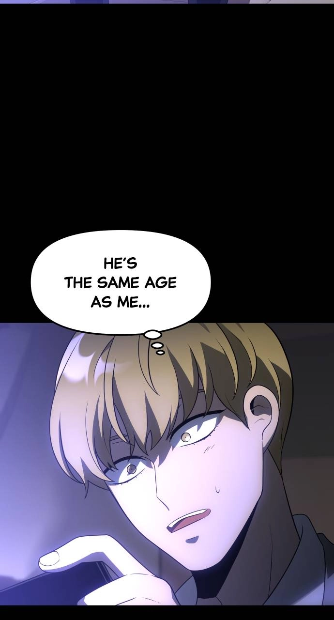 I Was the Final Boss Chapter 18, page 105 of 138