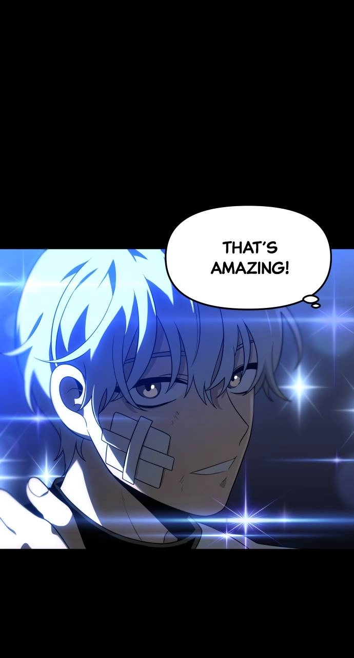 I Was the Final Boss Chapter 18, page 106 of 138