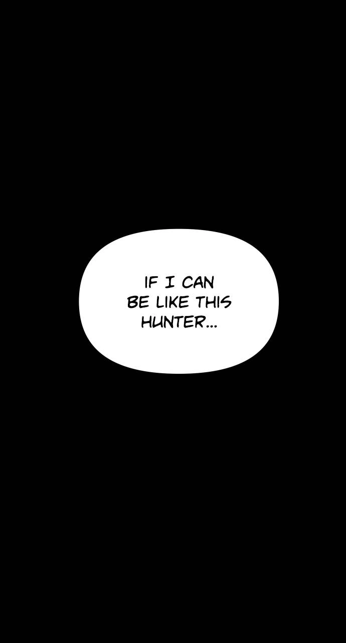 I Was the Final Boss Chapter 18, page 107 of 138