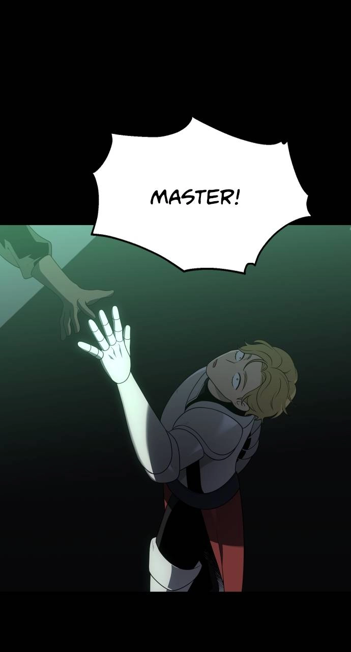 I Was the Final Boss Chapter 18, page 108 of 138