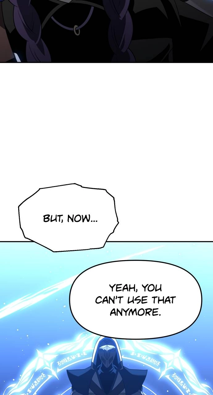 I Was the Final Boss Chapter 18, page 11 of 138
