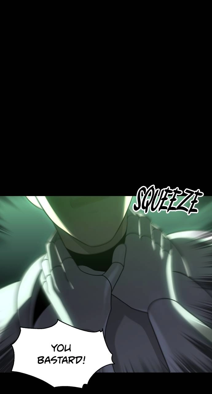 I Was the Final Boss Chapter 18, page 112 of 138