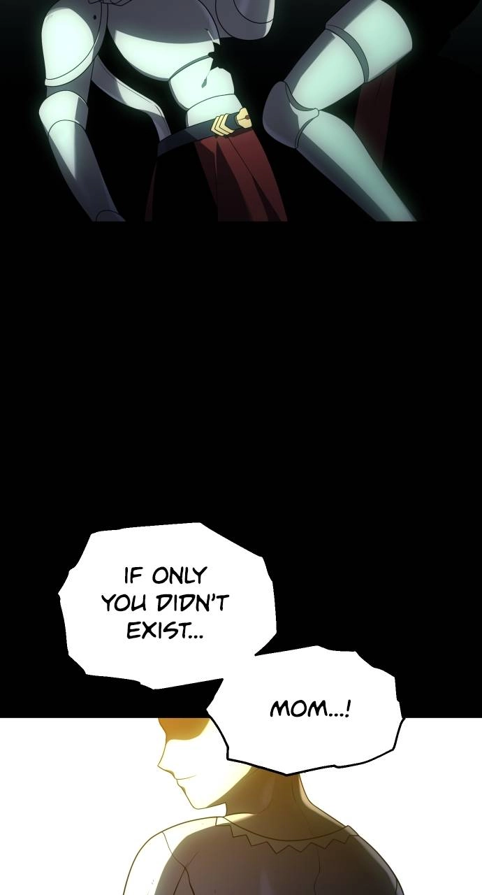 I Was the Final Boss Chapter 18, page 114 of 138