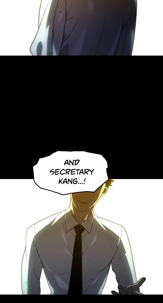 I Was the Final Boss Chapter 18, page 115 of 138