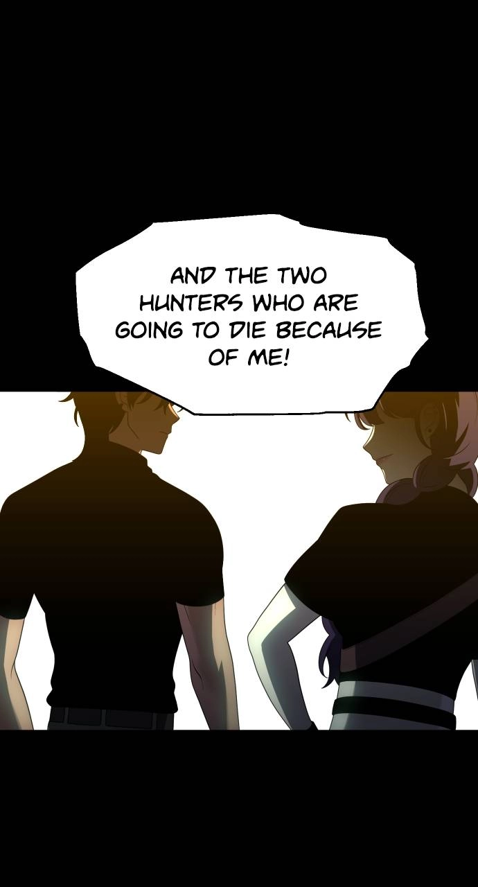 I Was the Final Boss Chapter 18, page 116 of 138