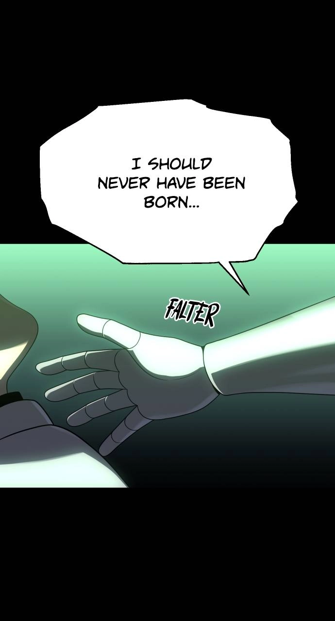 I Was the Final Boss Chapter 18, page 117 of 138
