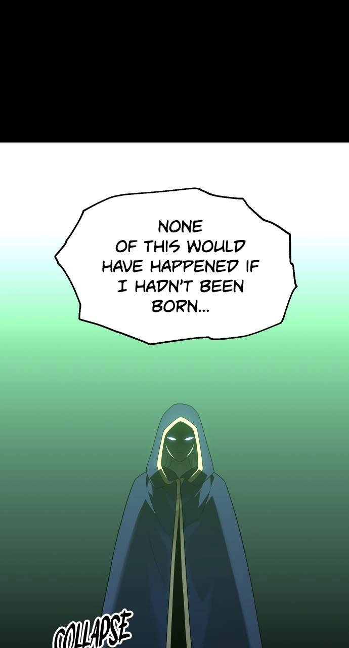 I Was the Final Boss Chapter 18, page 118 of 138